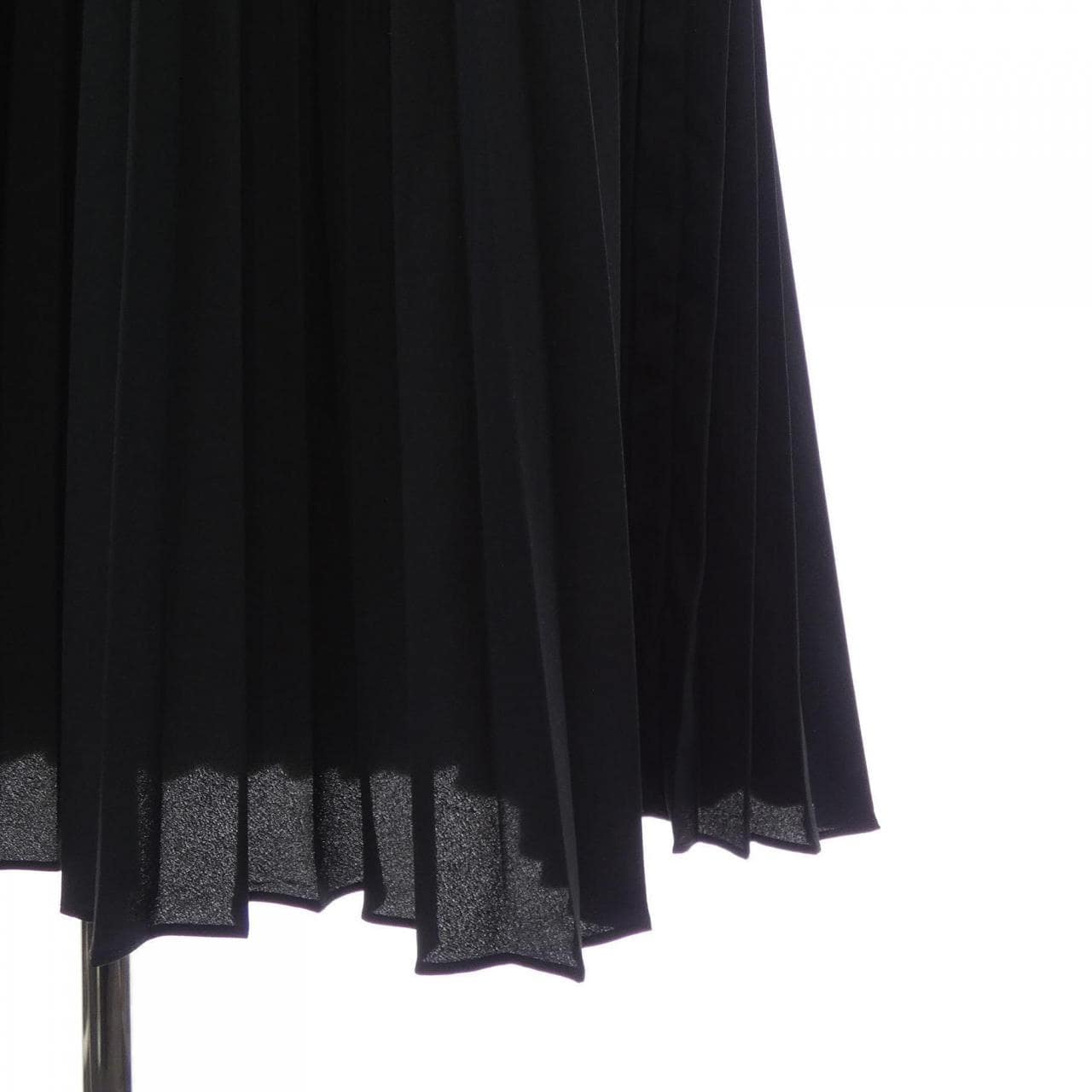 ミュウミュウ MIU MIU DNA846 スカート