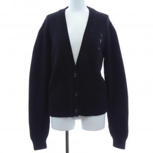 サンローラン SAINT LAURENT 670116 カーディガン