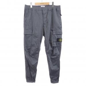 ストーンアイランド STONE ISLAND 791531314 パンツ