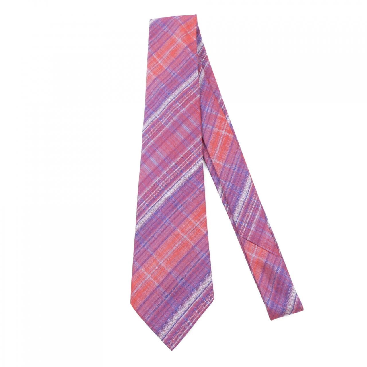 ジョルジオ アルマーニ GIORGIO ARMANI NECKTIE