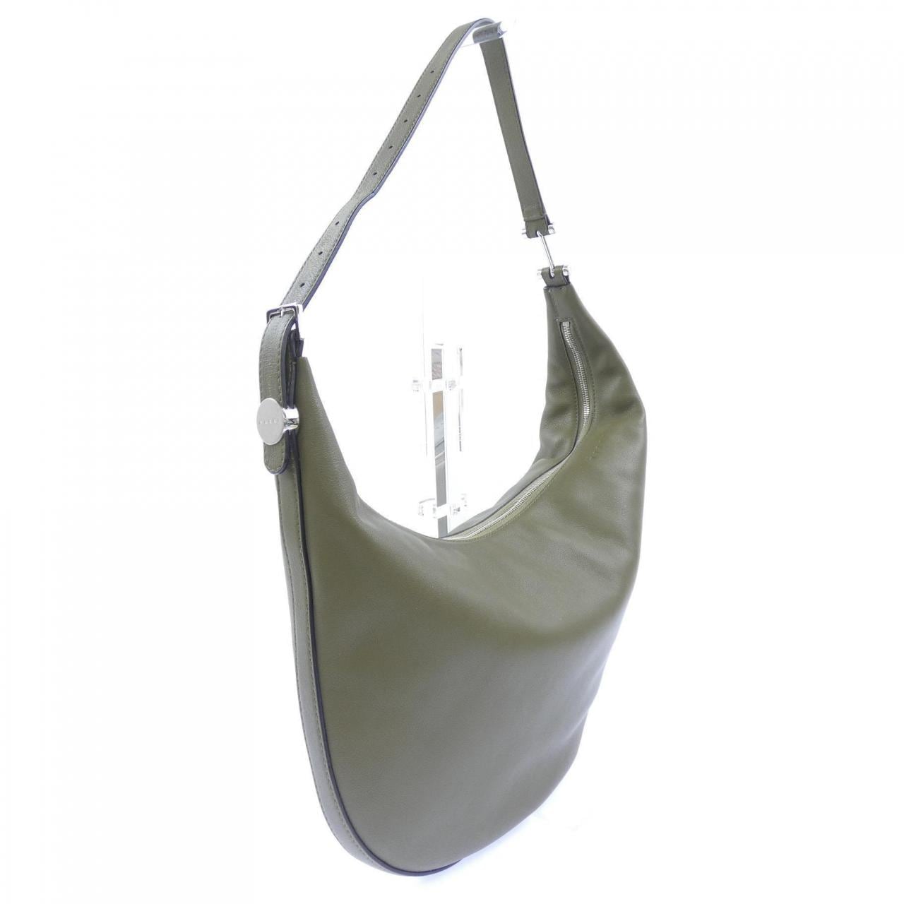 マルニ MARNI SBMP0251U0 BAG