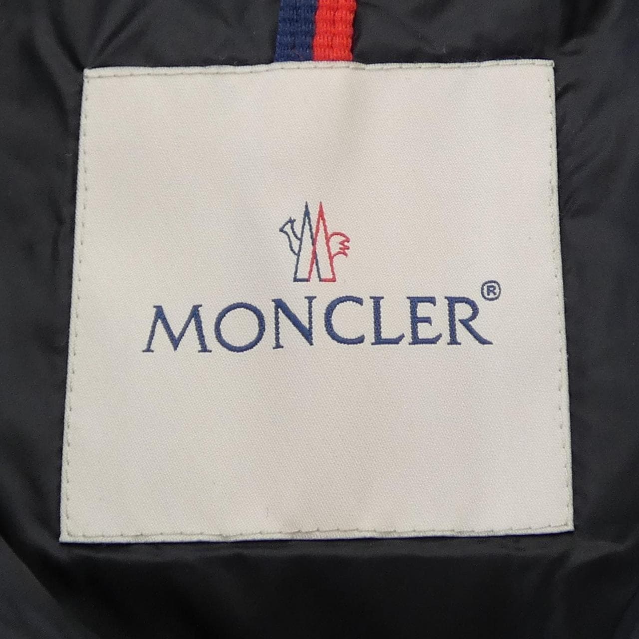 モンクレール MONCLER JOFFE ダウンジャケット