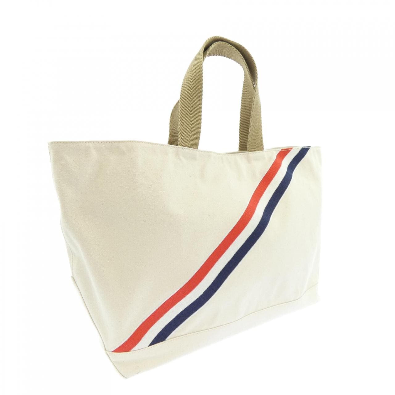 トムブラウン THOM BROWNE BAG