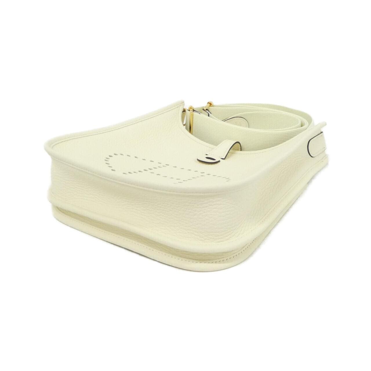 【未使用品】エルメス エヴリン3 23cm 087941CC ショルダーバッグ