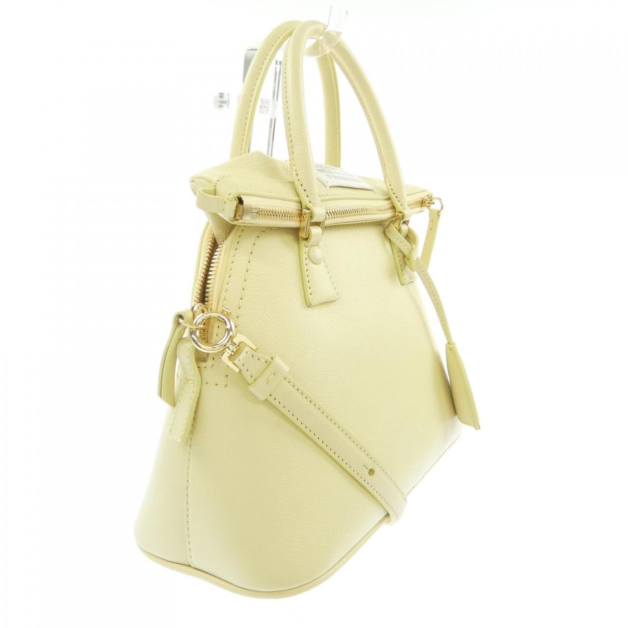 メゾンマルジェラ Maison Margiela 5AC SB1WG0037 BAG