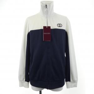 グッチ GUCCI 854656 XJHON ブルゾン