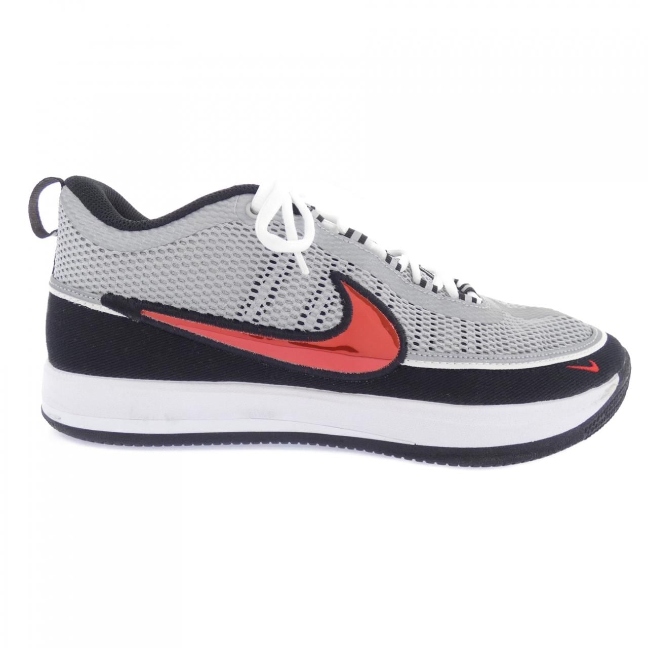 ナイキ NIKE IQ0051-001 スニーカー
