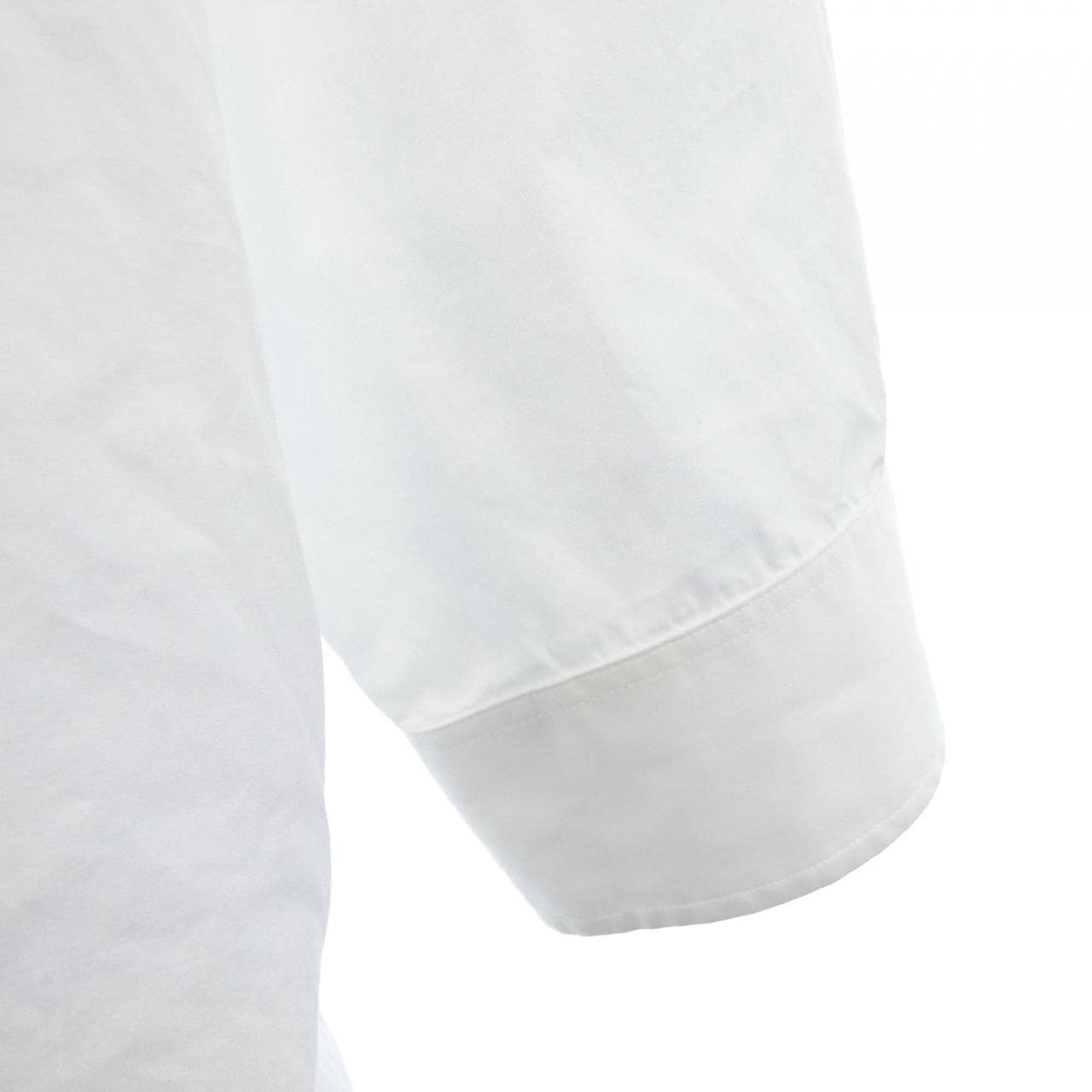 ディオール DIOR 393C531A1581 シャツ