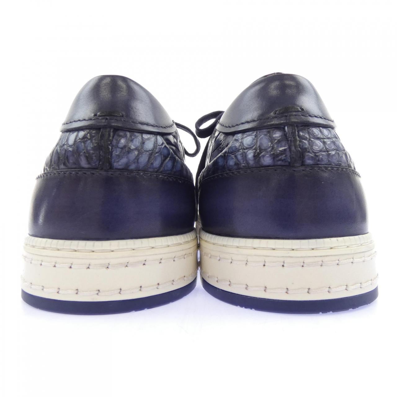 ベルルッティ Berluti OLY85 スニーカー