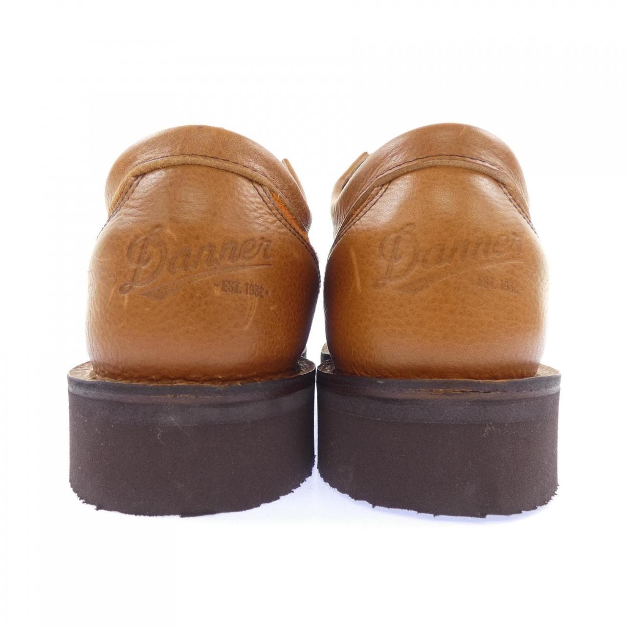 ダナー DANNER シューズ