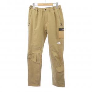 ザノースフェイス THE NORTH FACE NBW32301 パンツ