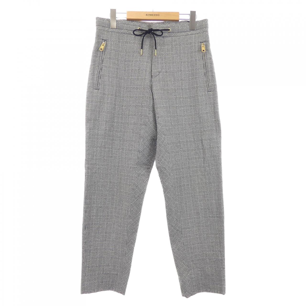 ポールスミス Paul Smith PF-MH-39584 パンツ