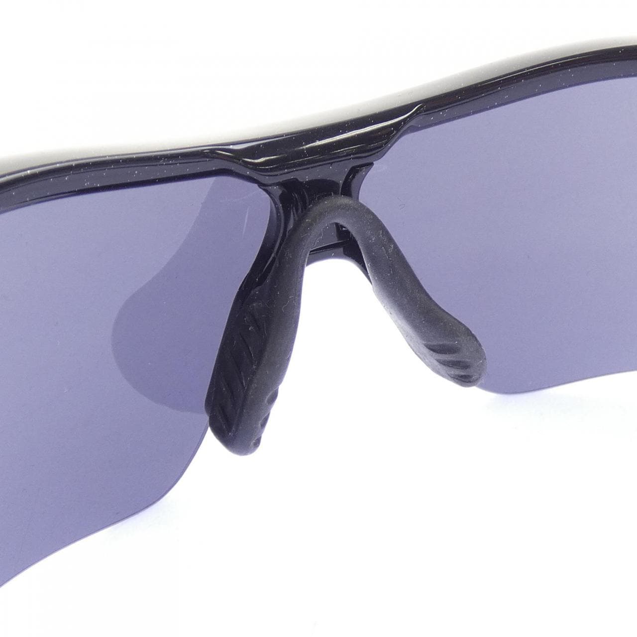 オークリー OAKLEY 09-808 119 SUNGLASSES