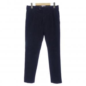ラルディーニ LARDINI パンツ