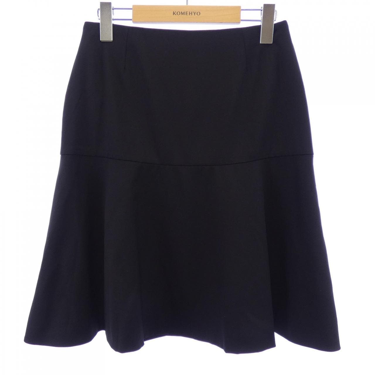 セリーヌ CELINE 2 2C31/2492 スカート