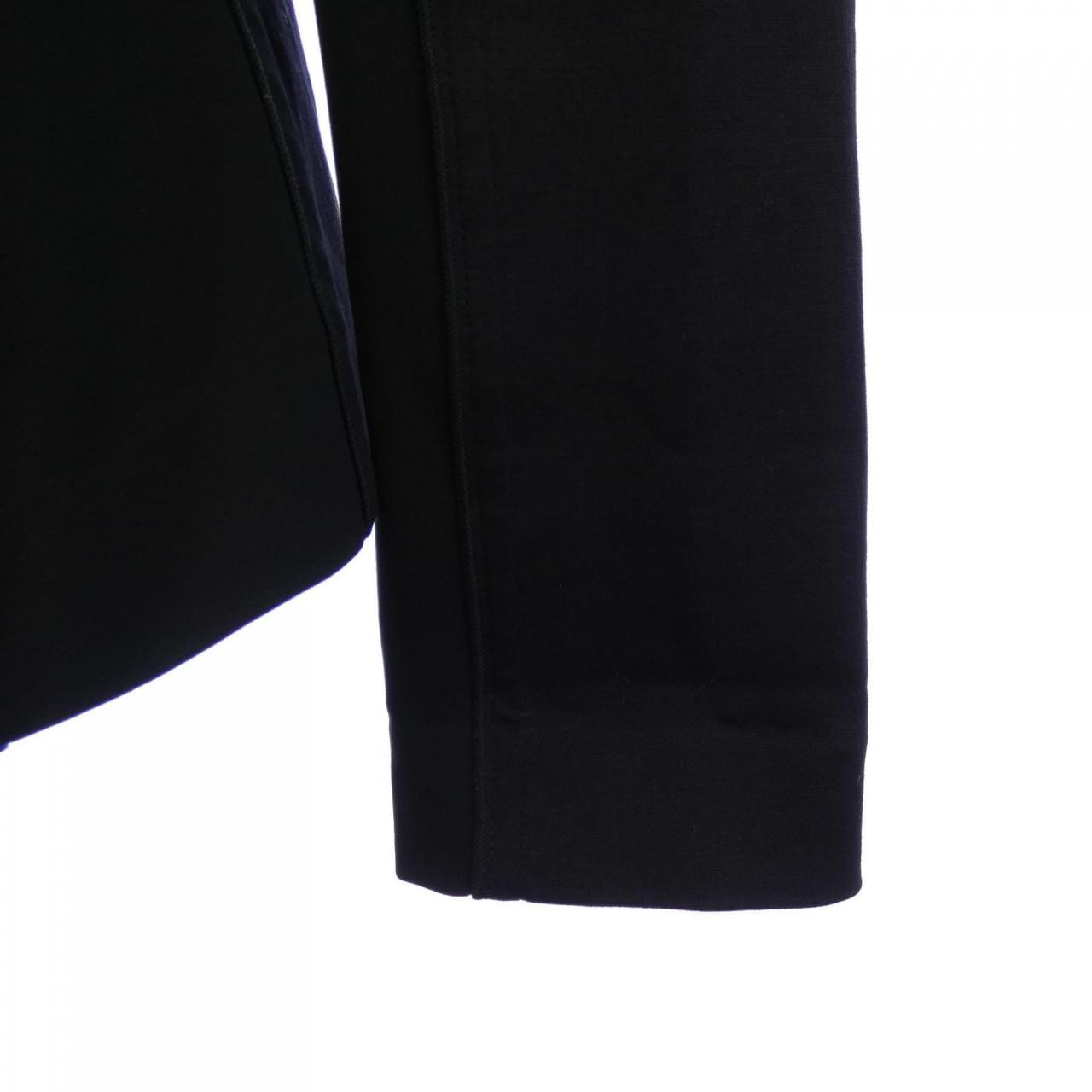 ダナキャラン DONNA KARAN JKD8SS6300 ジャケット