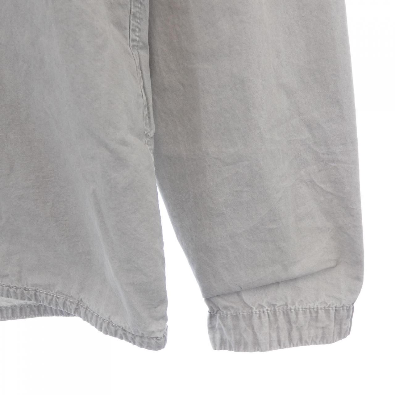 ストーンアイランド STONE ISLAND 8115103WN ジャケット