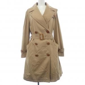 セリーヌ CELINE 2 8A20/1727 コート