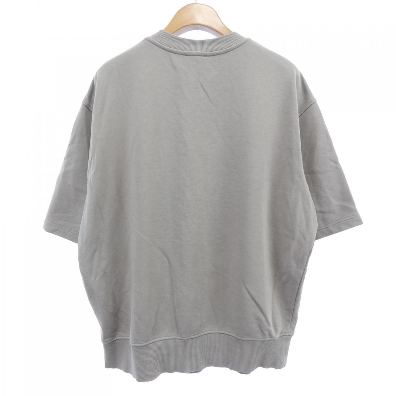 ディーゼル DIESEL トップス