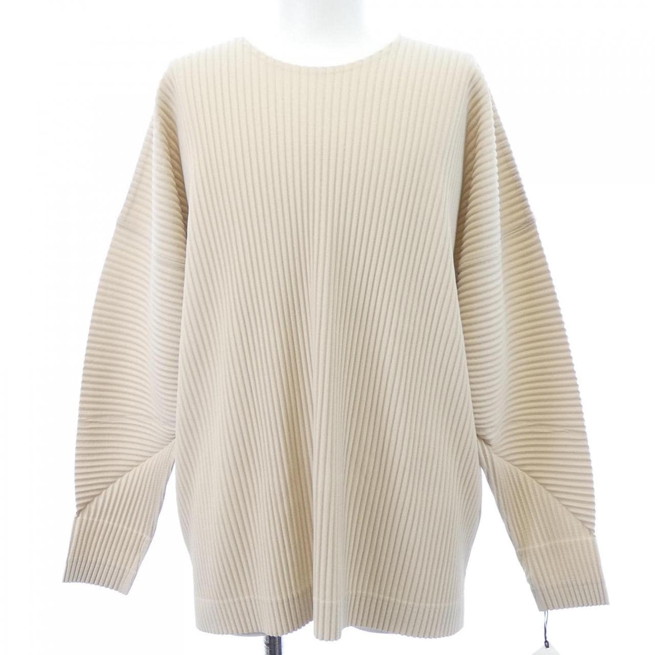 オムプリッセ HOMME PLISSE HP13JK123 トップス