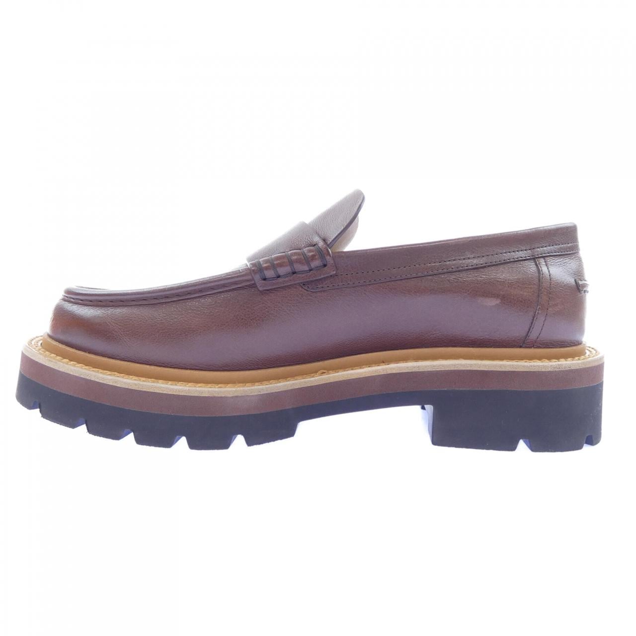 エルメス HERMES モカシン リルト 252972Z シューズ