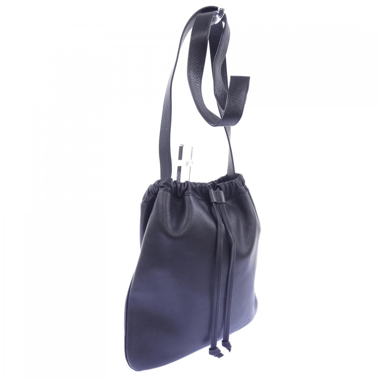 アーペーセー A.P.C. 149947 BAG