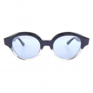 カネコオプティカル KANEKO OPTICAL KC-55 SUNGLASSES