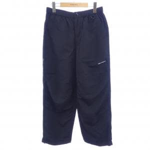 カーハート CARHARTT Onyx Pant パンツ