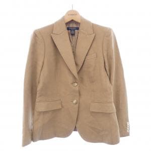 ブルックスブラザーズ BROOKS BROTHERS 47717 ジャケット