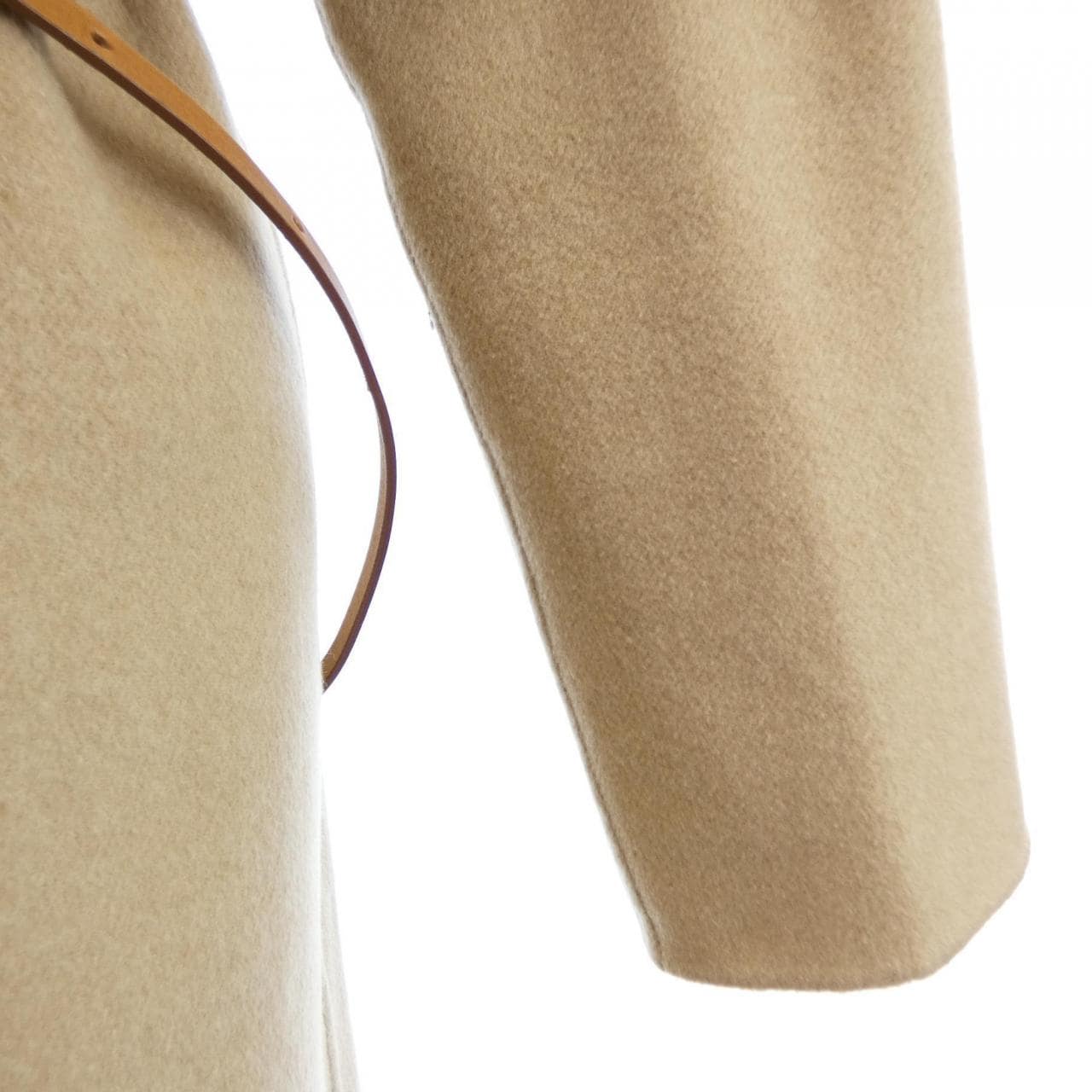 フォクシー FOXEY 28748 コート