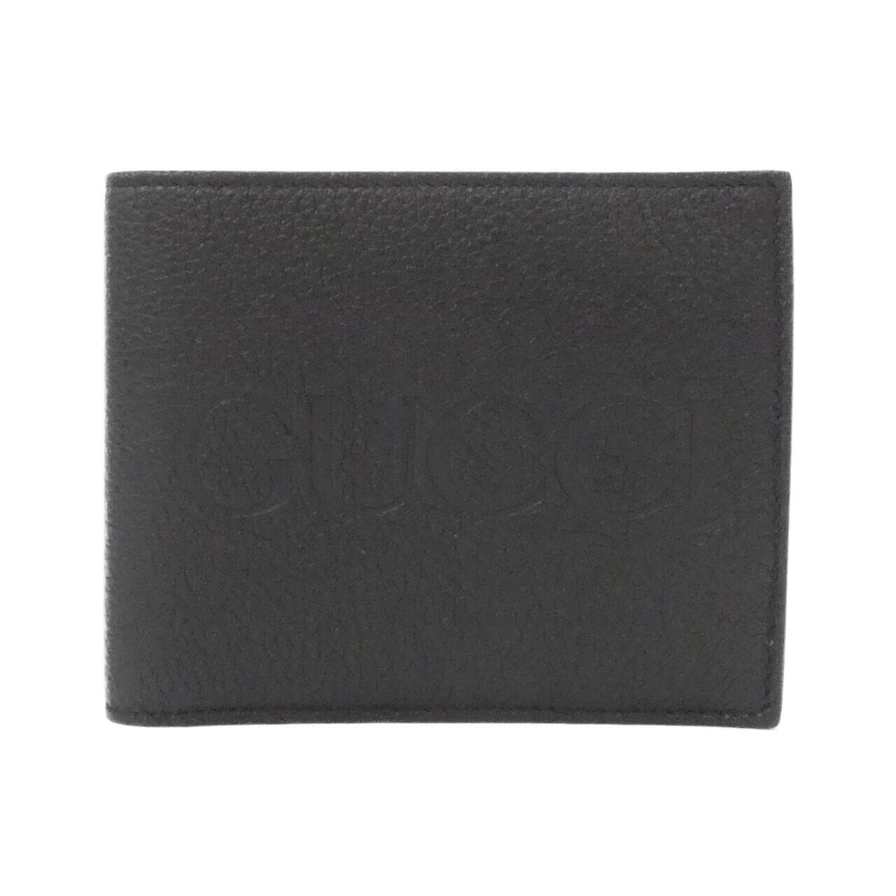 グッチ 658681 0E8IG 財布