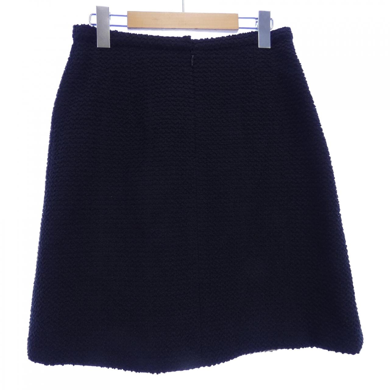 CHANEL CHANEL Skirt