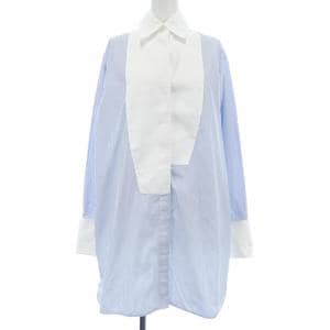 Loewe LOEWE shirt