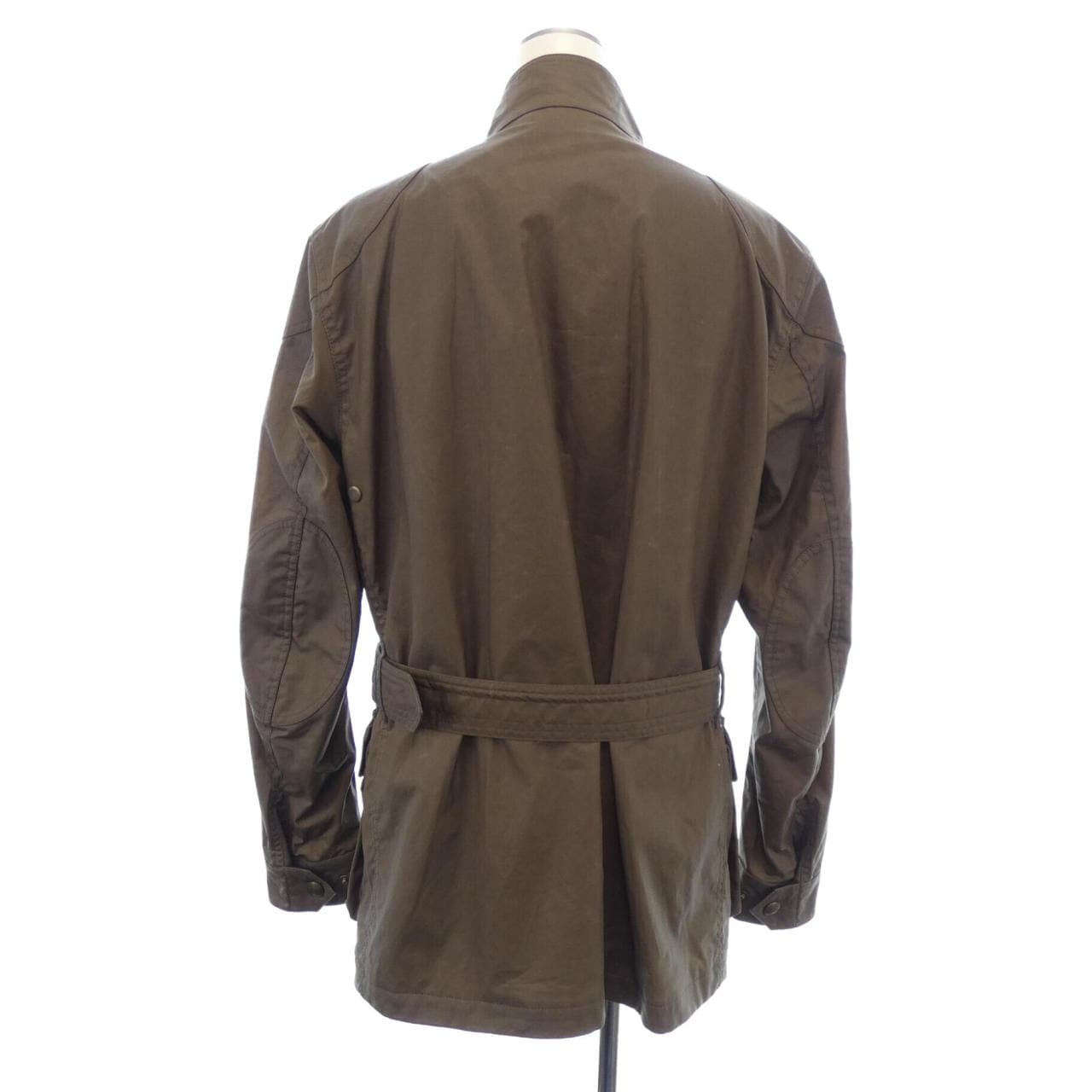 Belstaff BELSTAFF blouson