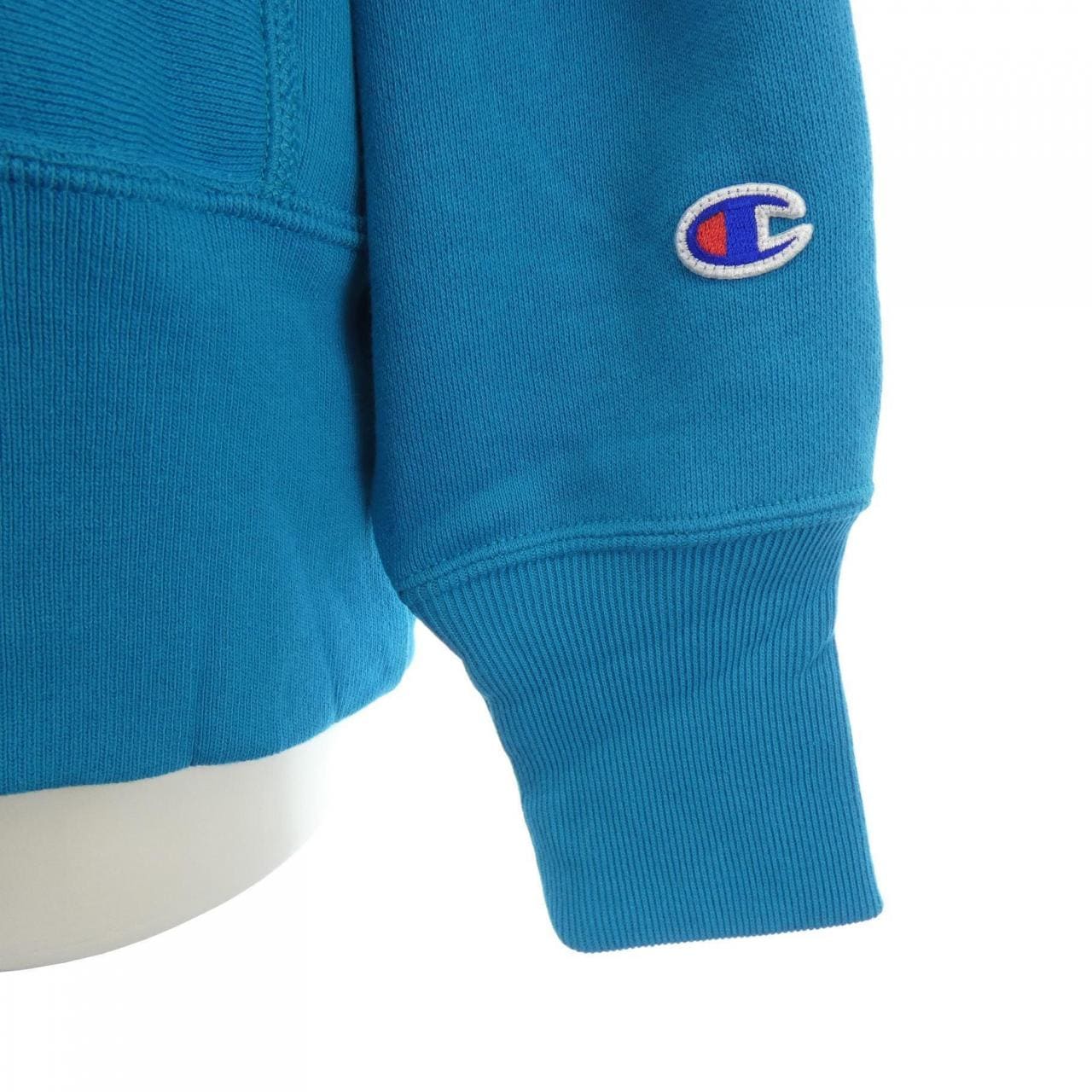 Champion CHAMPION sweat