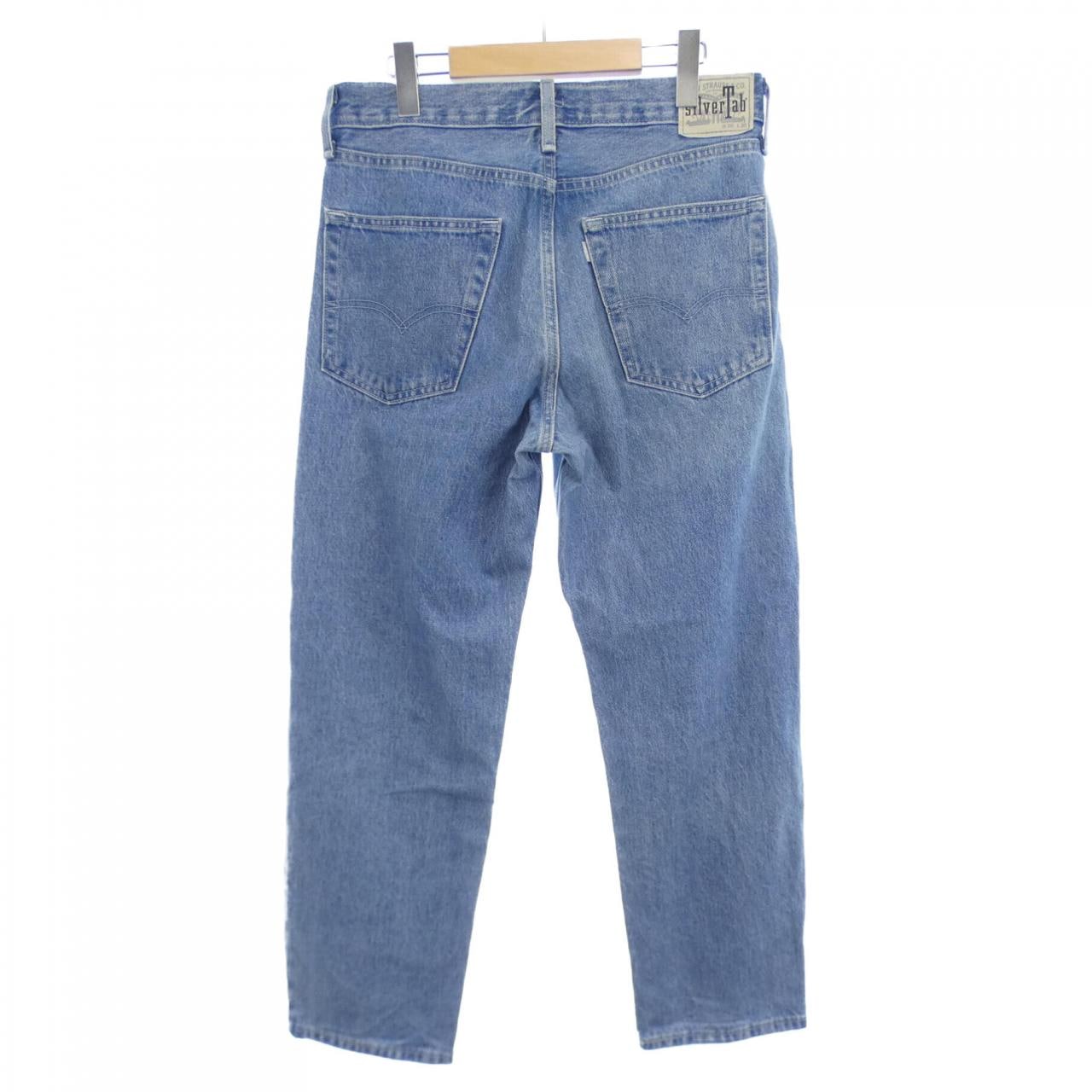 リーバイス LEVI'S ジーンズ