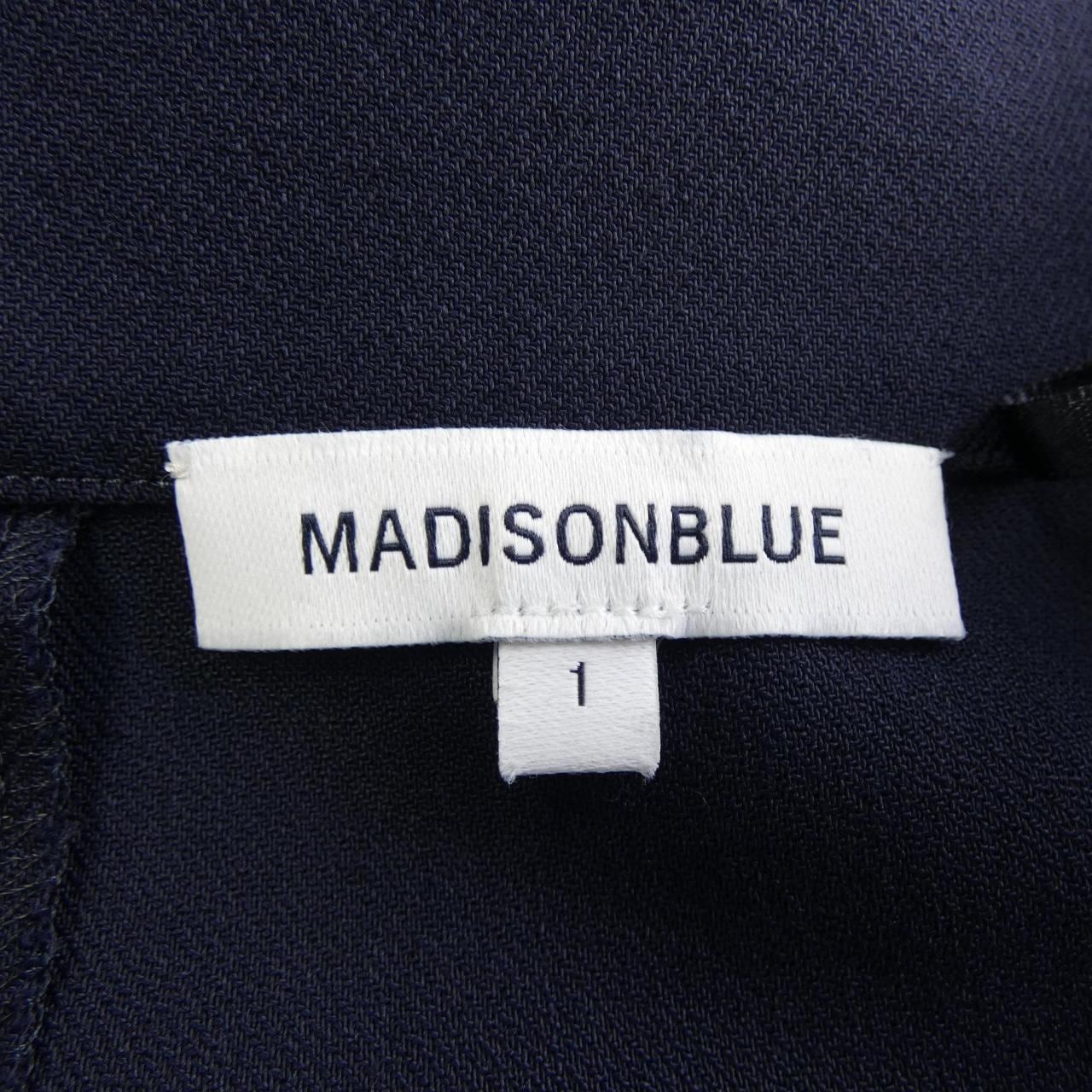 マディソンブルー MADISON BLUE スカート