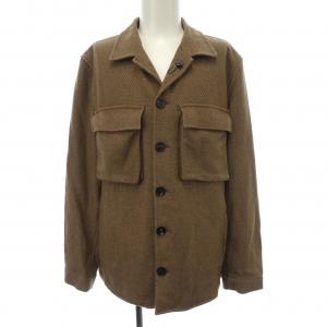 ラルディーニ LARDINI ジャケット