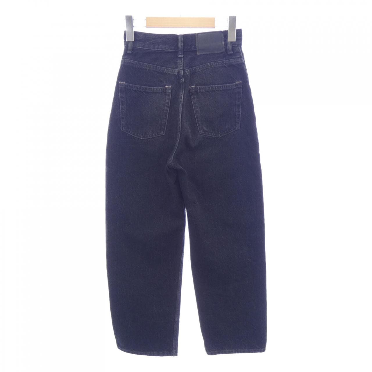アクネストゥディオズ ACNE STUDIOS ジーンズ