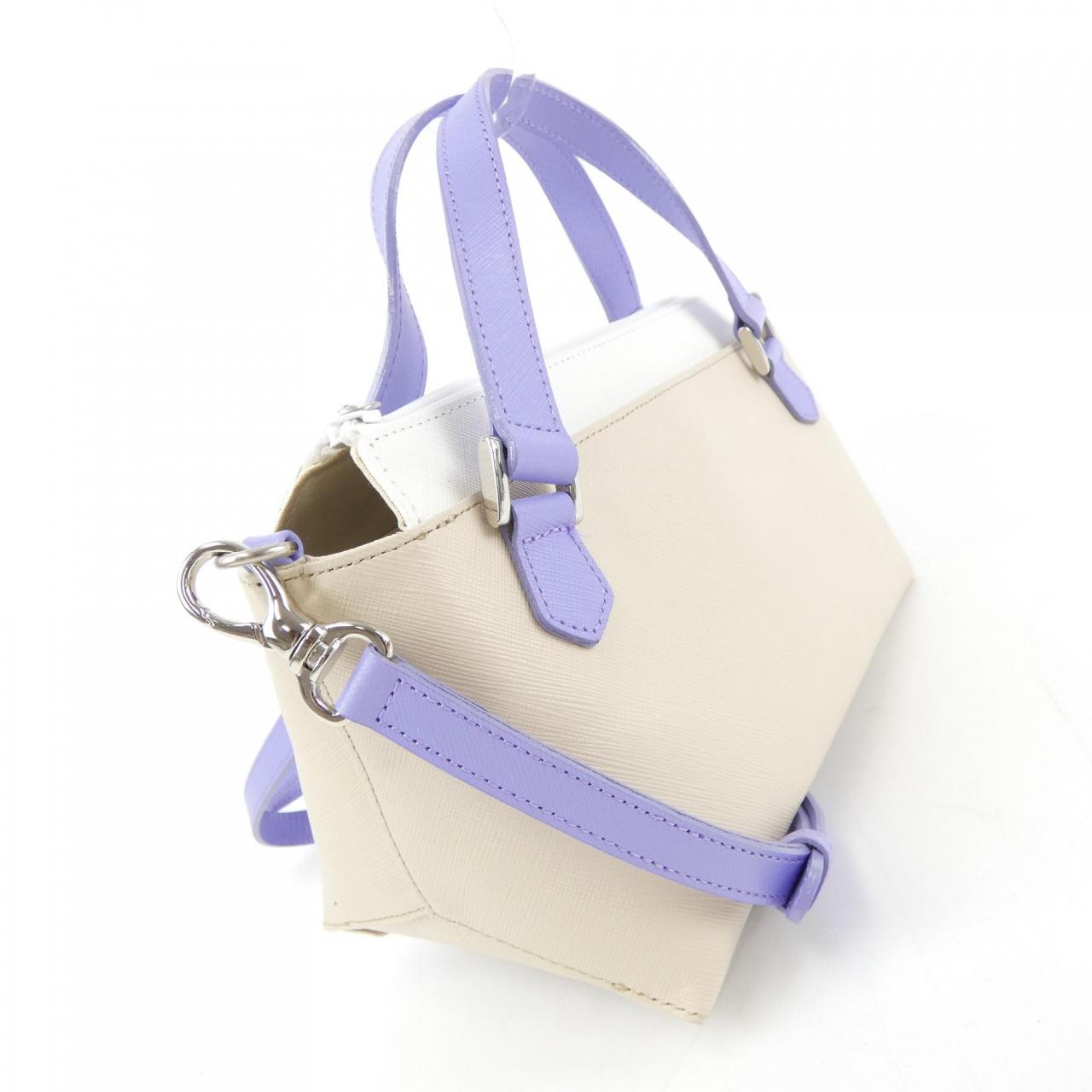キタムラ KITAMURA BAG