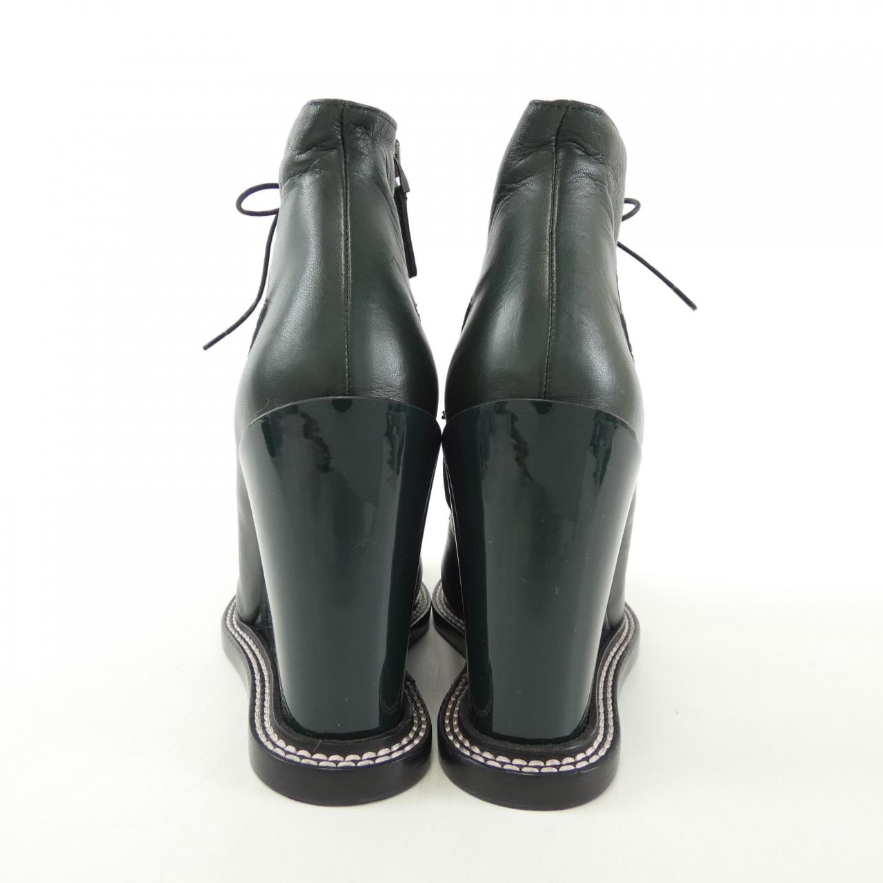ジルサンダー JIL SANDER ブーツ