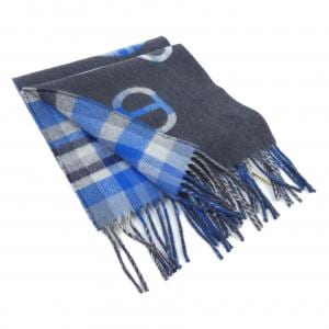 エルメス HERMES MUFFLER
