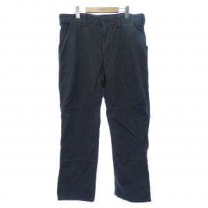 パタゴニア PATAGONIA パンツ