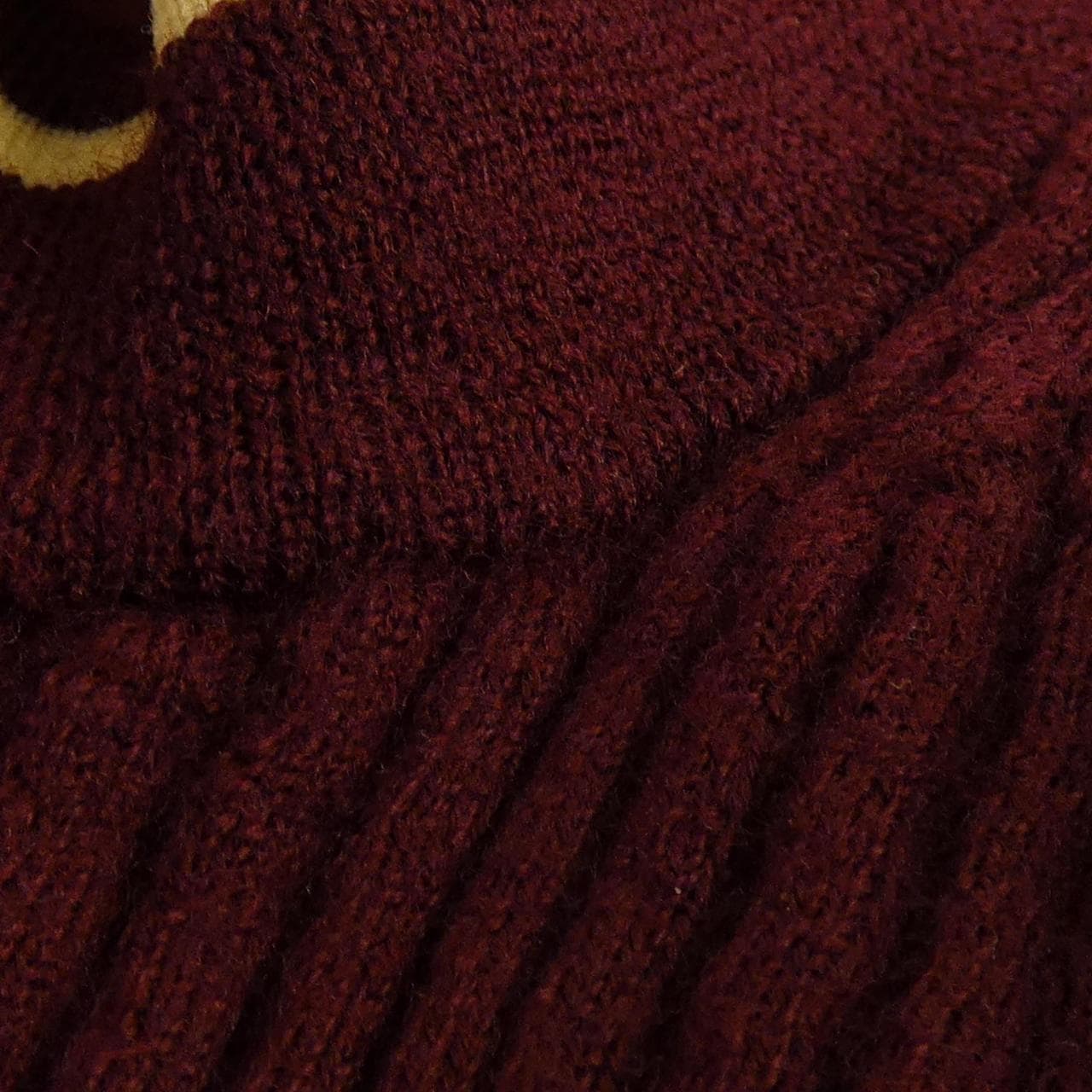 Maison Margiela Margiela 针织品