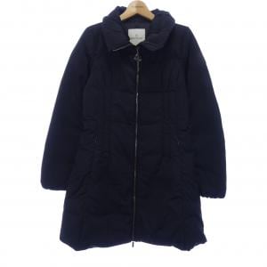 モンクレール MONCLER ダウンコート