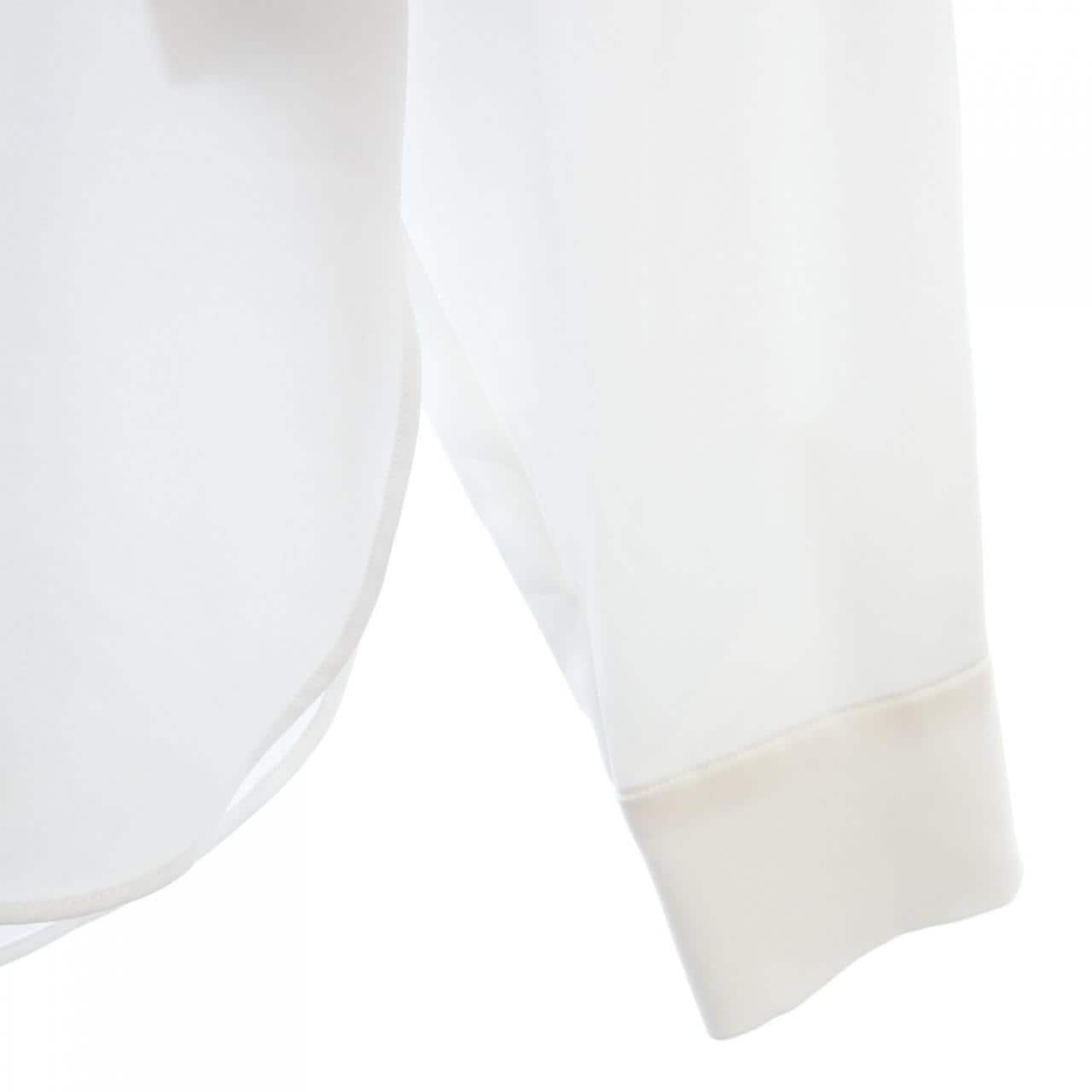 エストネーション ESTNATION シャツ