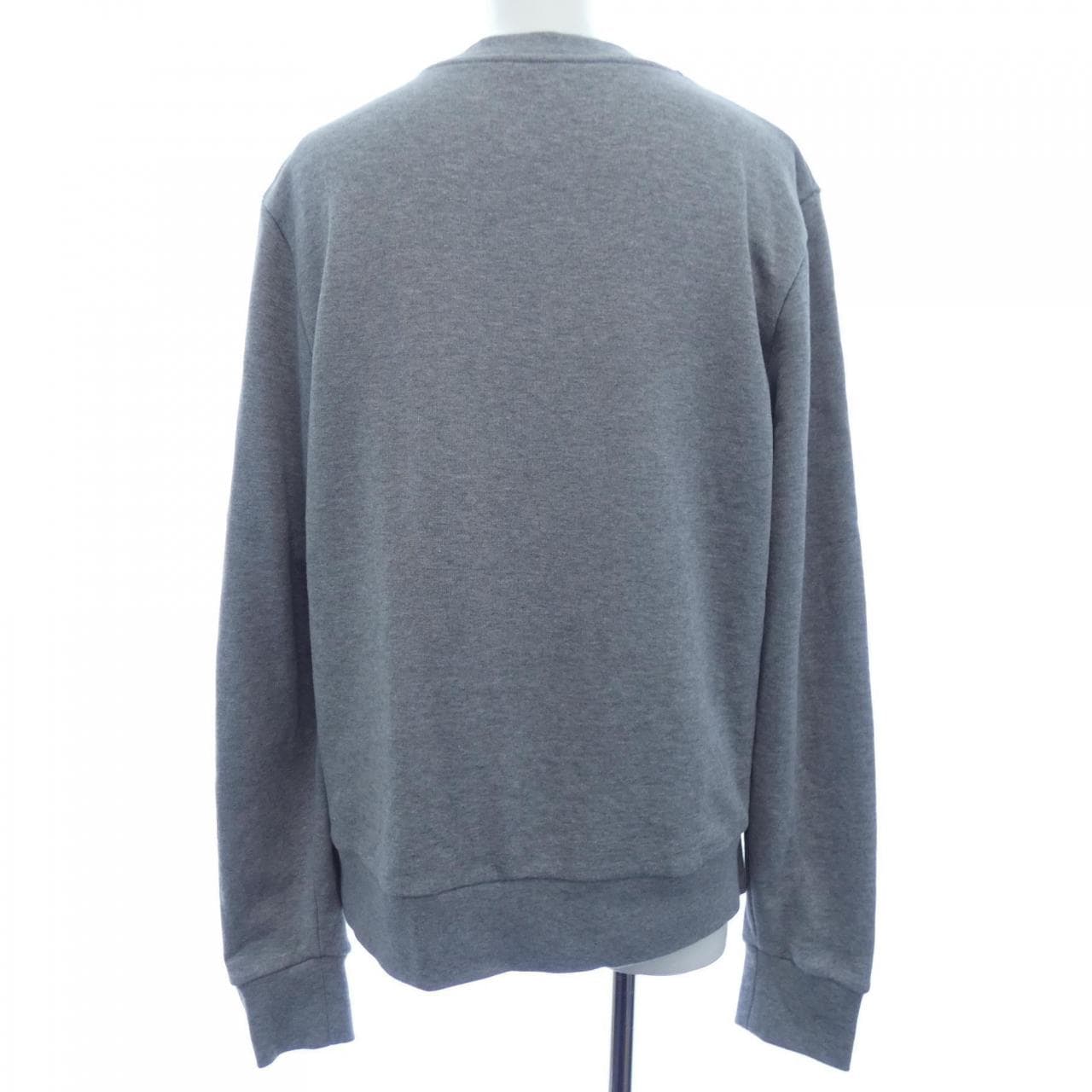 MONCLER MONCLER Sweatshirt