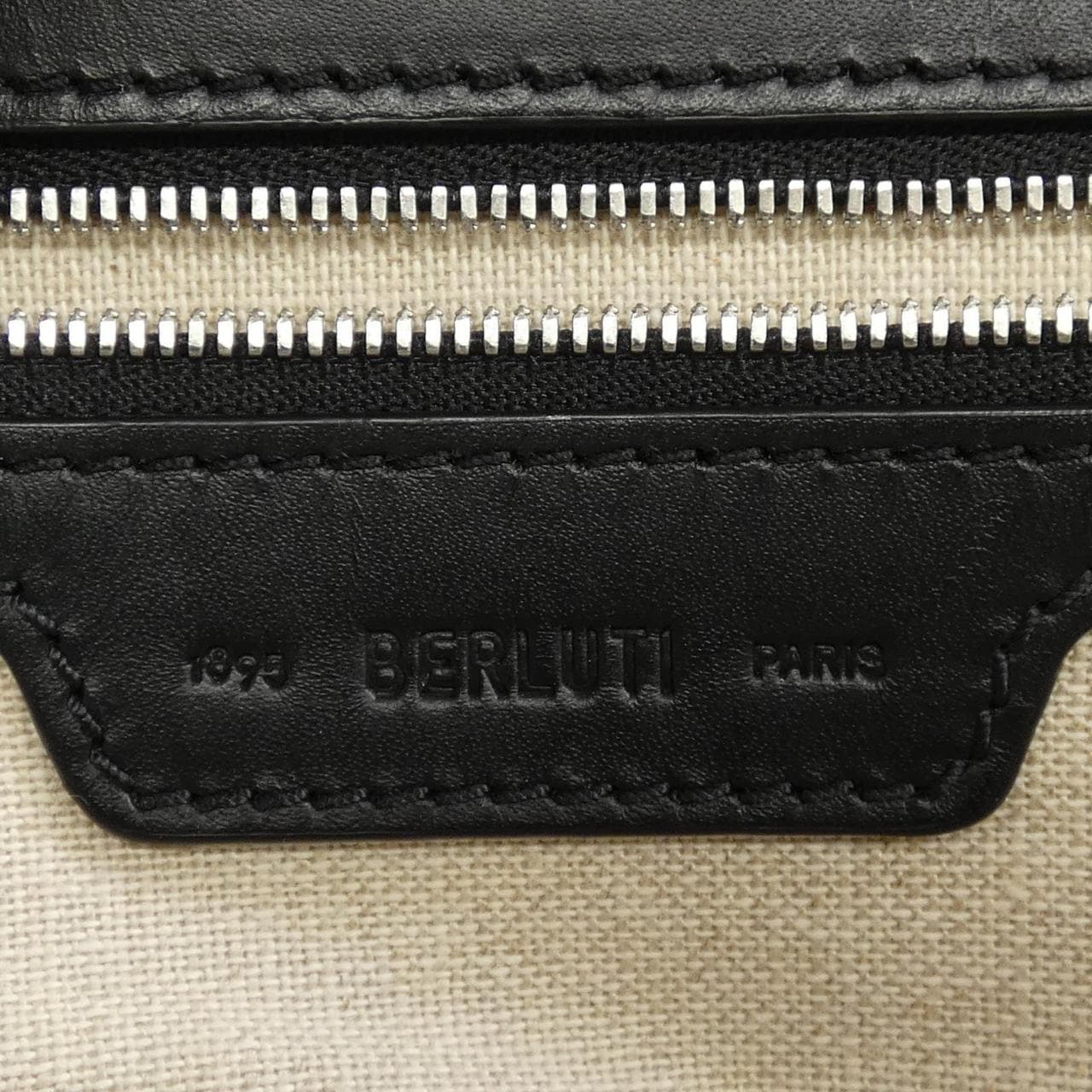 ベルルッティ Berluti BAG