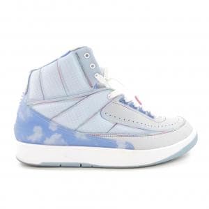 【クーポン対象】ナイキ ジョーダン NIKE JORDAN スニーカー