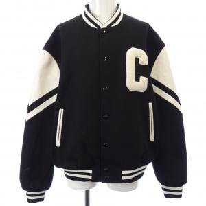 セリーヌ CELINE ジャケット